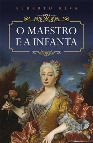 Um encontro musical na corte de D. João V