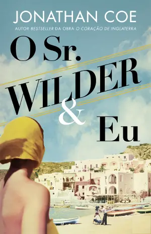 Uma ode à Sétima Arte