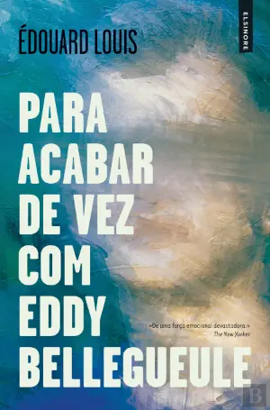 A metamorfose de um beijo