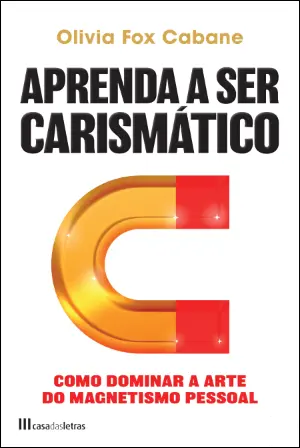 Ferramentas para cativar, brilhar e vencer