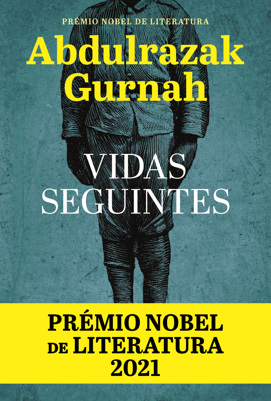 O tempo tocado por um acordeonista