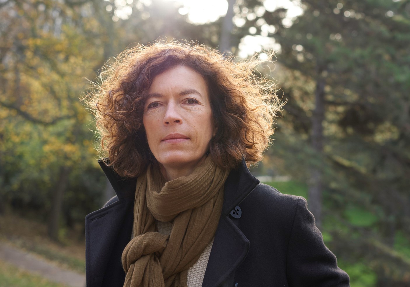 ‘Numa guerra, tudo é decidido no momento’