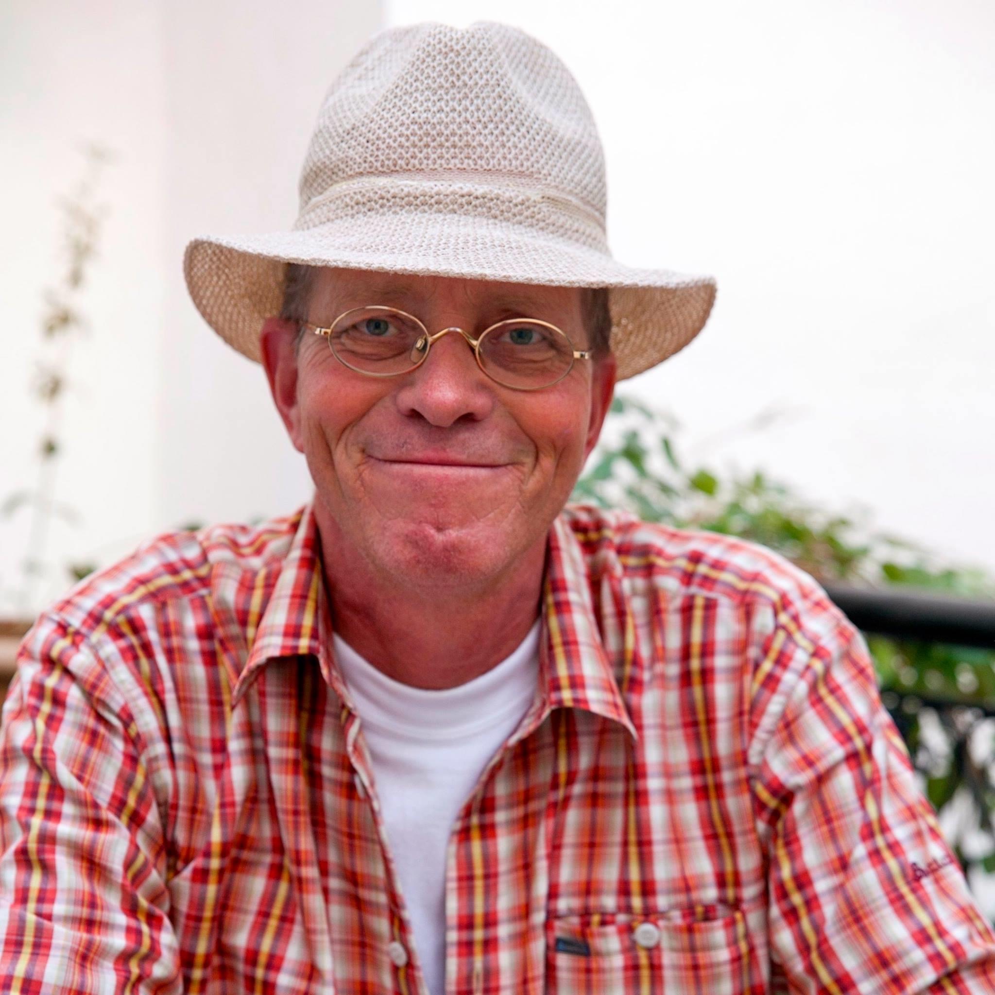 ‘Muitos medicamentos foram comercializados sem se avaliar os impactos na fertilidade’