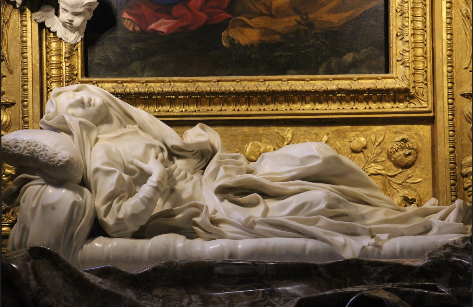 Os humanos de oito pernas