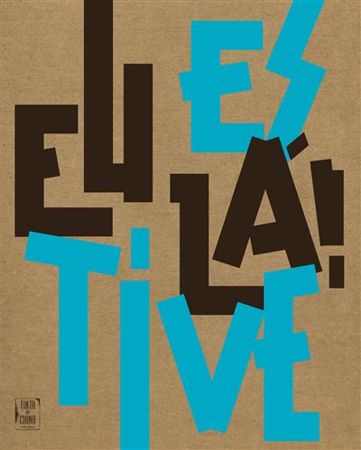 Uma colecção de cromos para recordar e vangloriar-se