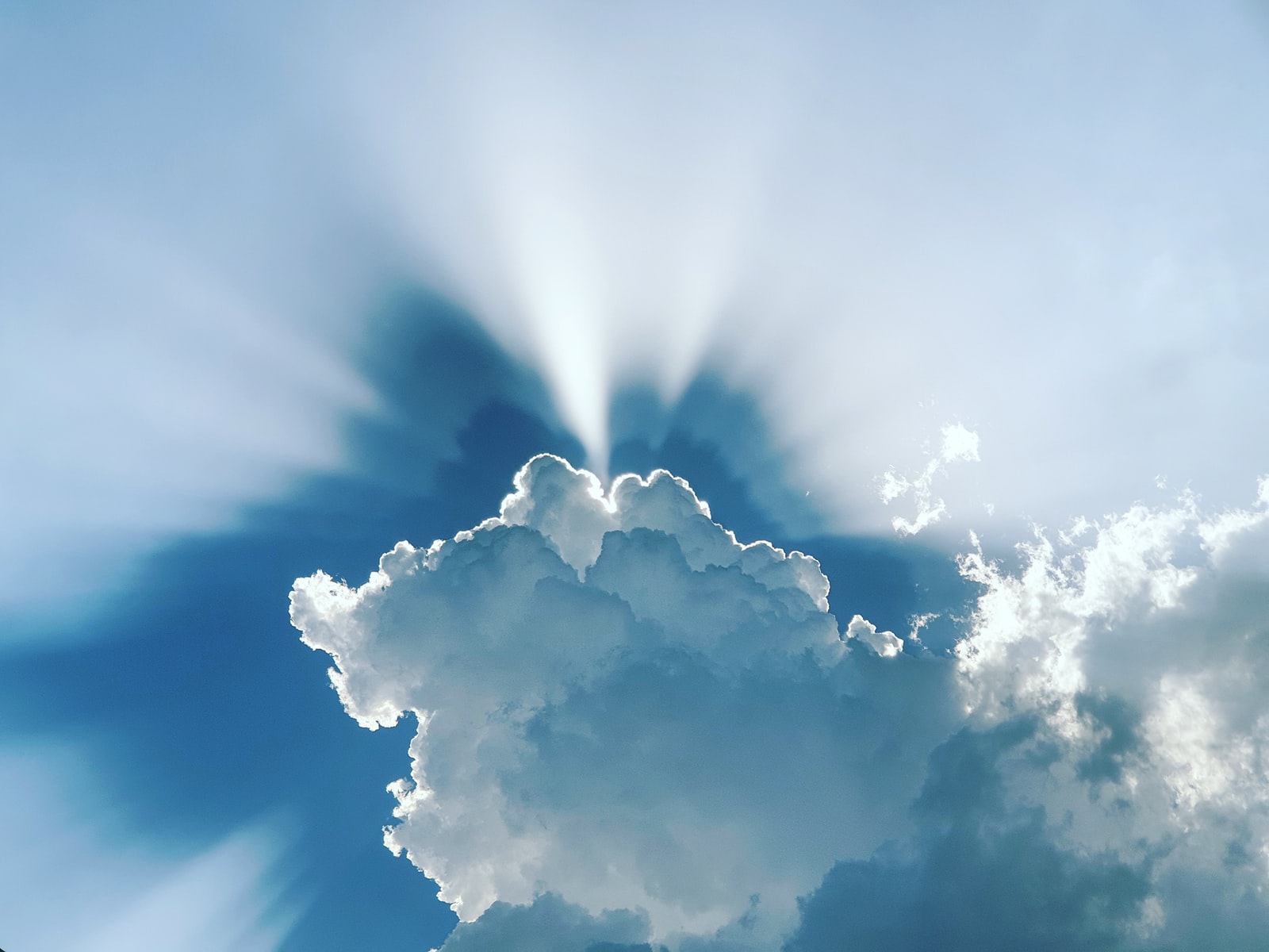 Corpo Nacional de Escutas exigia certificado digital ou teste em mega-acampamento, mas afinal agora só é uma “recomendação”