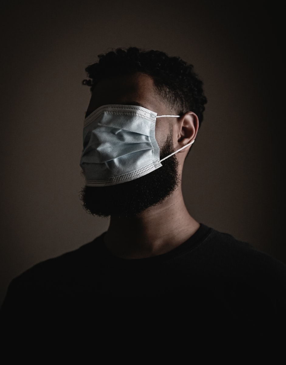 Governos europeus estão a indicar números ao Eurostat completamente diferentes dos divulgados ao público