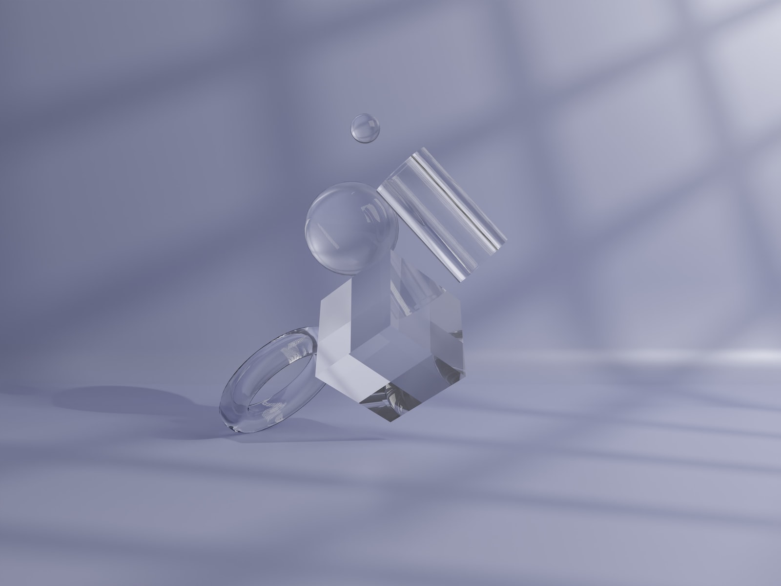 Instituto Superior Técnico com processo no Tribunal Administrativo por recusar mostrar relatório alarmista sobre covid-19