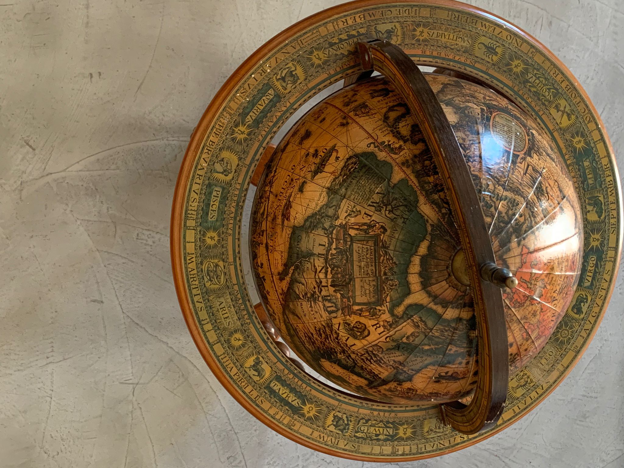 Singapura: Escala de três dias num ‘stopover’ de luxo