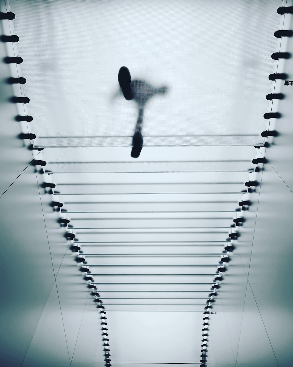 Tribunal Administrativo avalia legalidade da conduta do Banco de Portugal