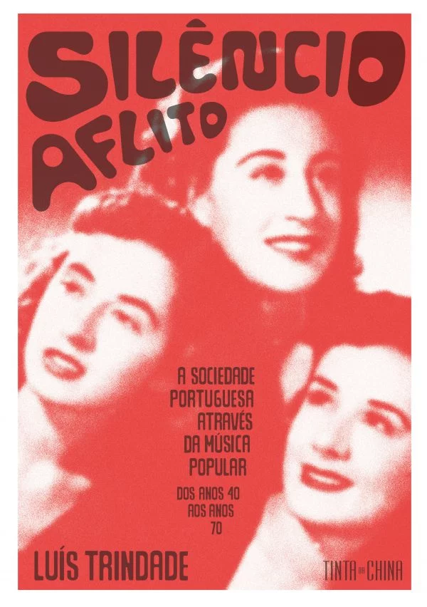 Conta-me como foi… a música