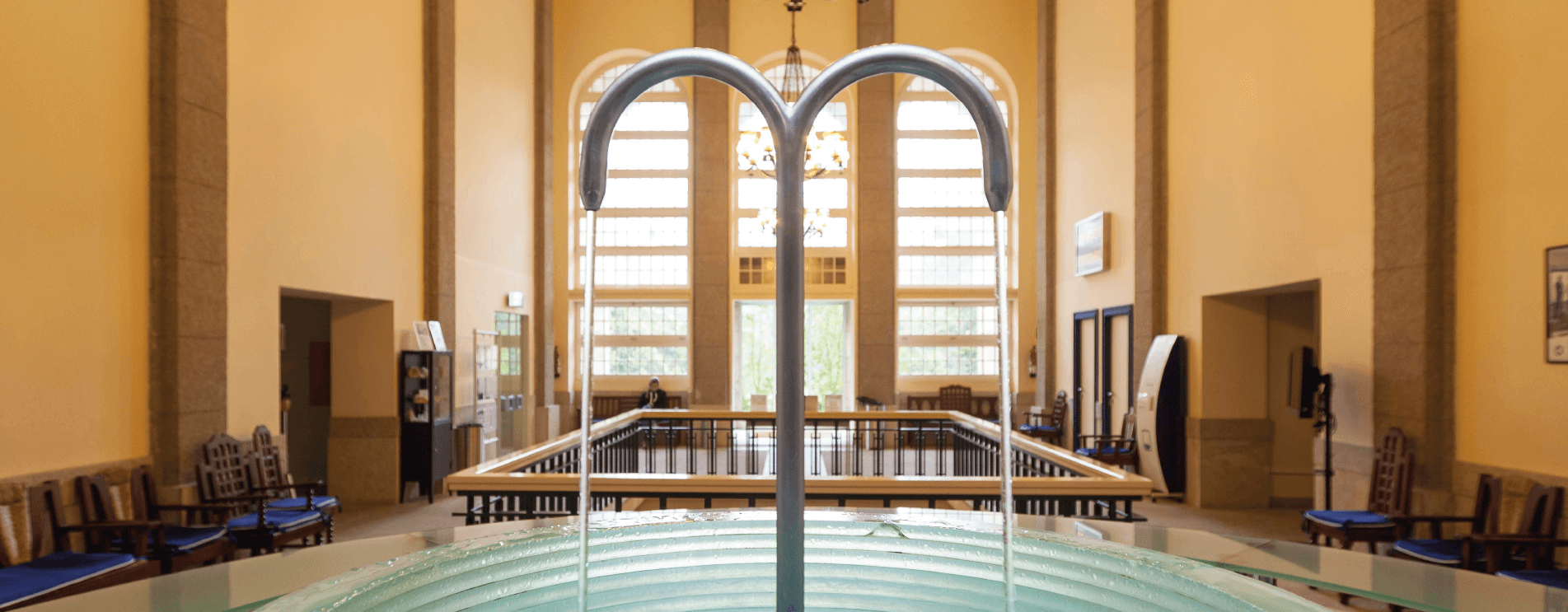 Empresa do marido da ministra da Coesão Territorial tem sócio condenado por corrupção activa no caso dos ‘vistos Gold’