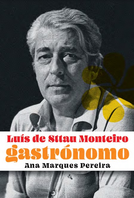 Alegria para o jantar