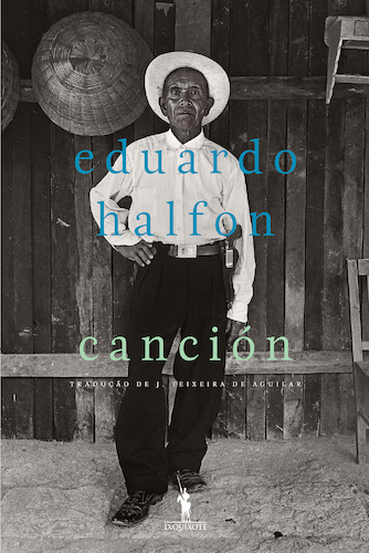 500_9789722074018_cancion