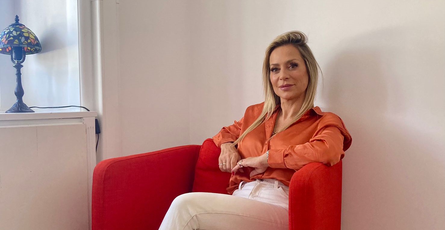 ‘O cartão europeu de vacinação é mais uma machadada grave nos nossos direitos, liberdades e garantias’