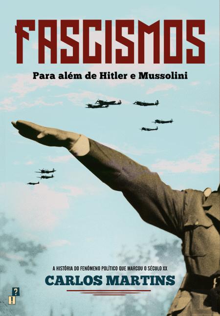 fascismos2