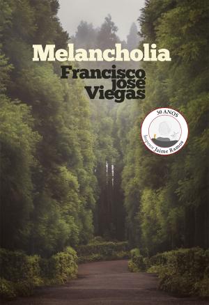 melancholia_FJV