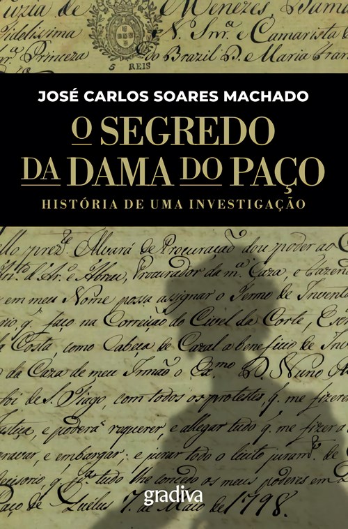 o-segredo-da-dama-do-paço