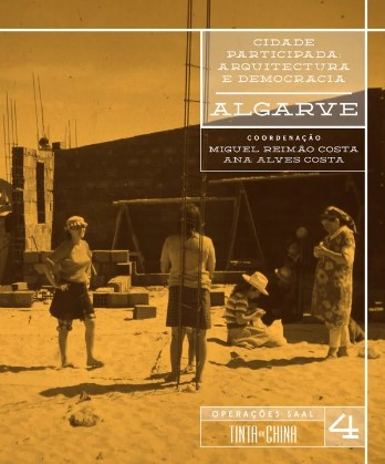 Um murro na mesa! E que não nos falhe a memória