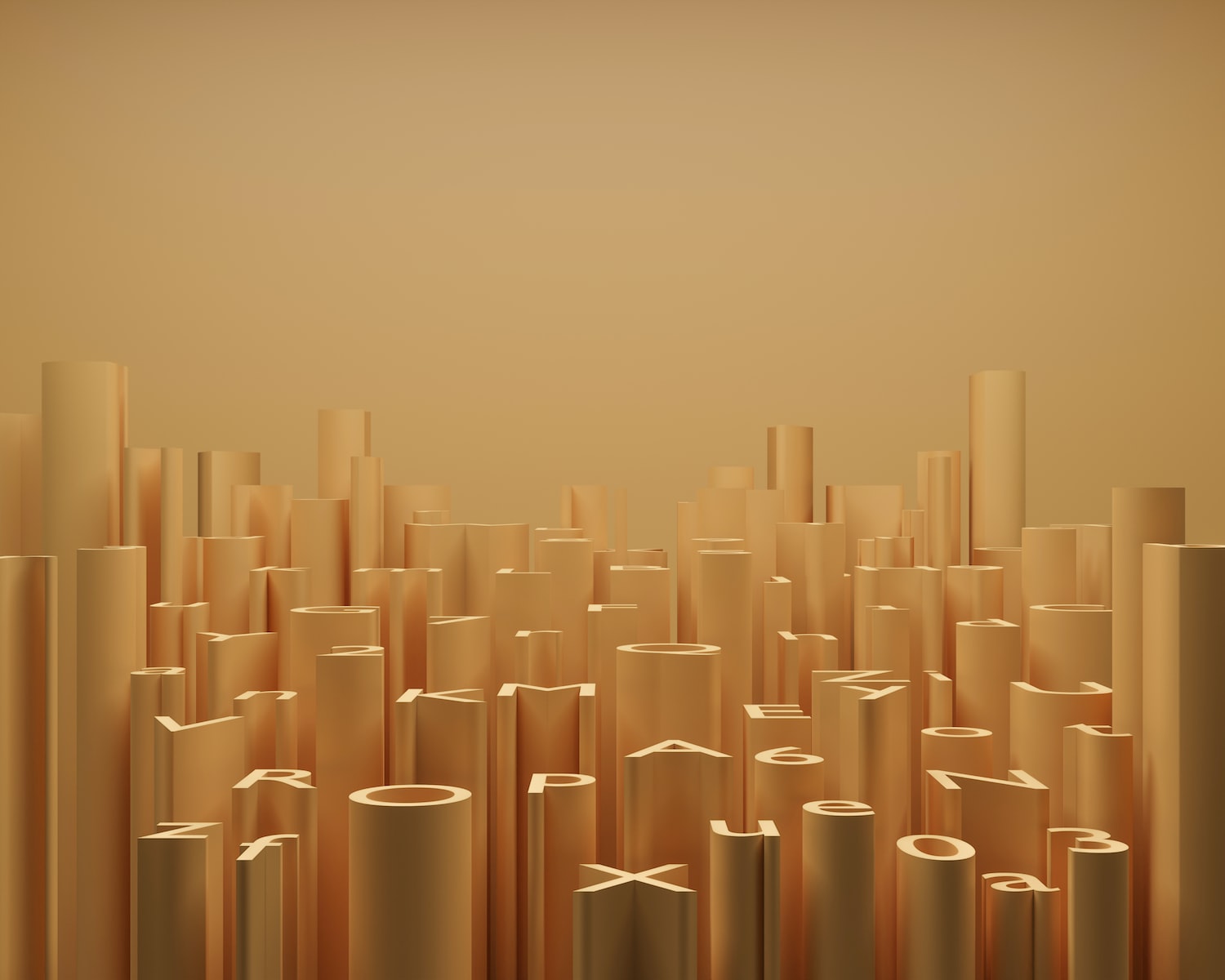 ‘Rigor informativo de uma notícia não assenta exclusivamente na veracidade’, defende SIC para justificar imagens falsas