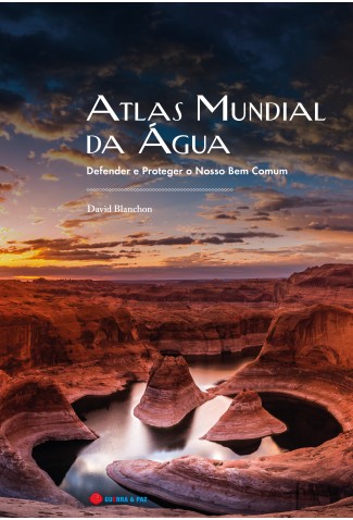 Um livro para saciar a sede de saber