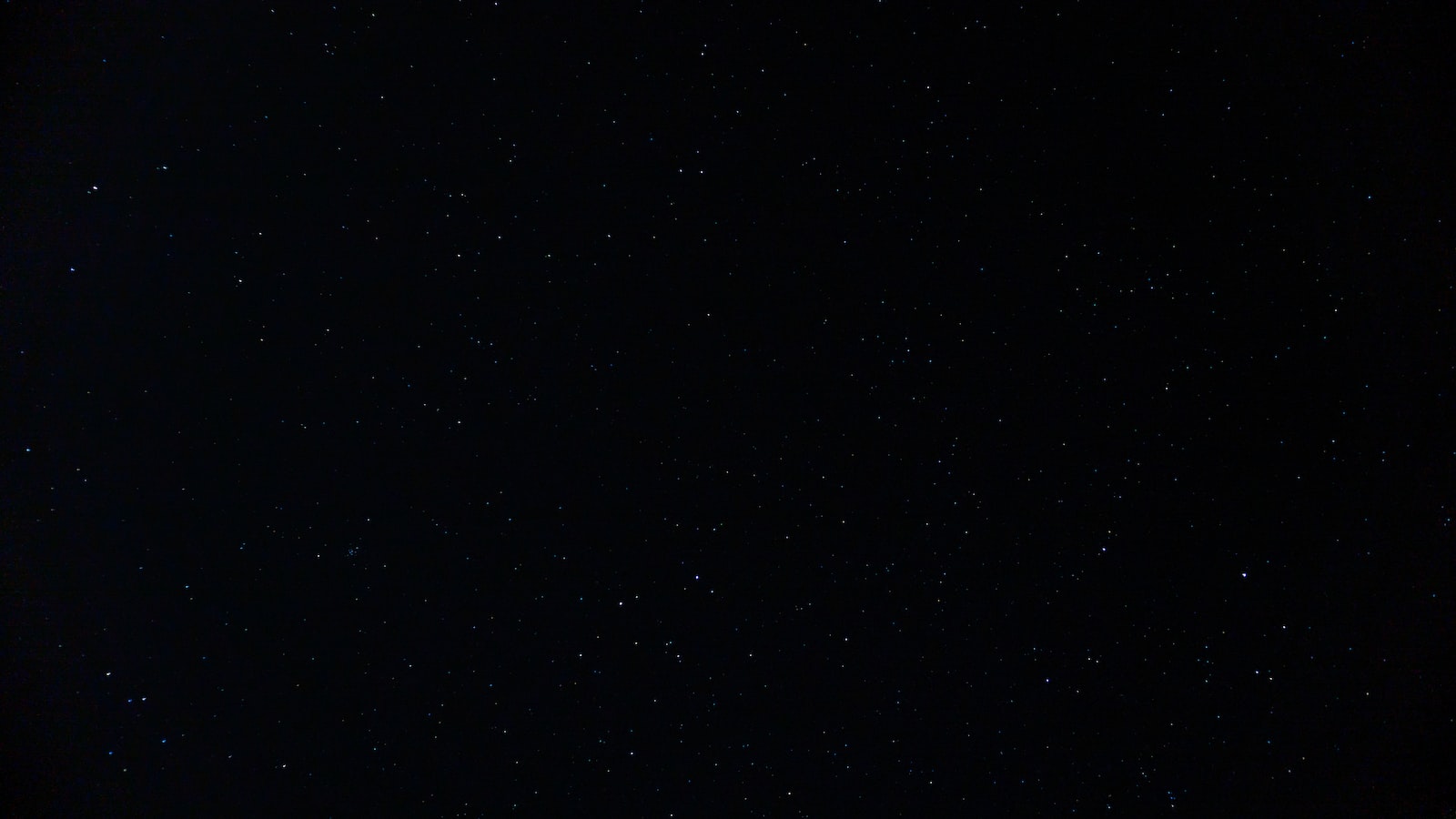 PÁGINA UM perde processo e, assim, Infarmed pode manter secreta troca de correspondência com a Agência Europeia do Medicamento