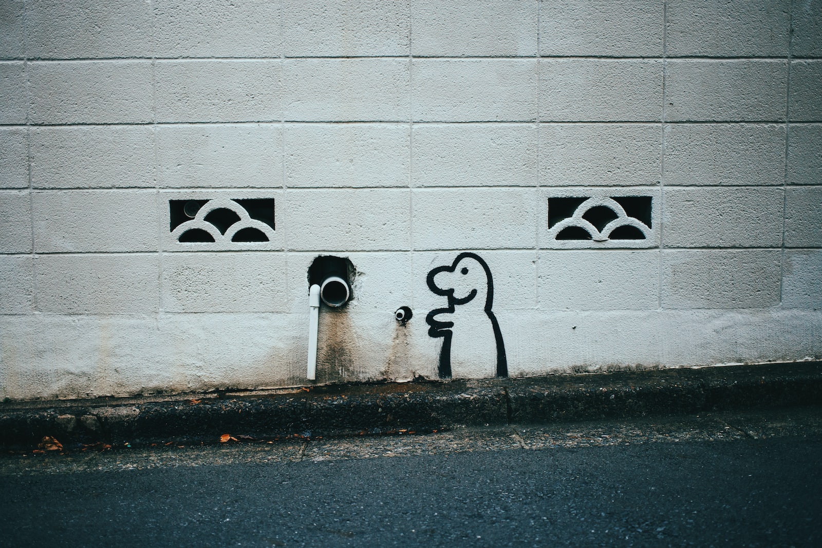 Ricardo Araújo Pereira pode boicotar políticos no seu programa, mas SIC tem de encontrar formas de compensação