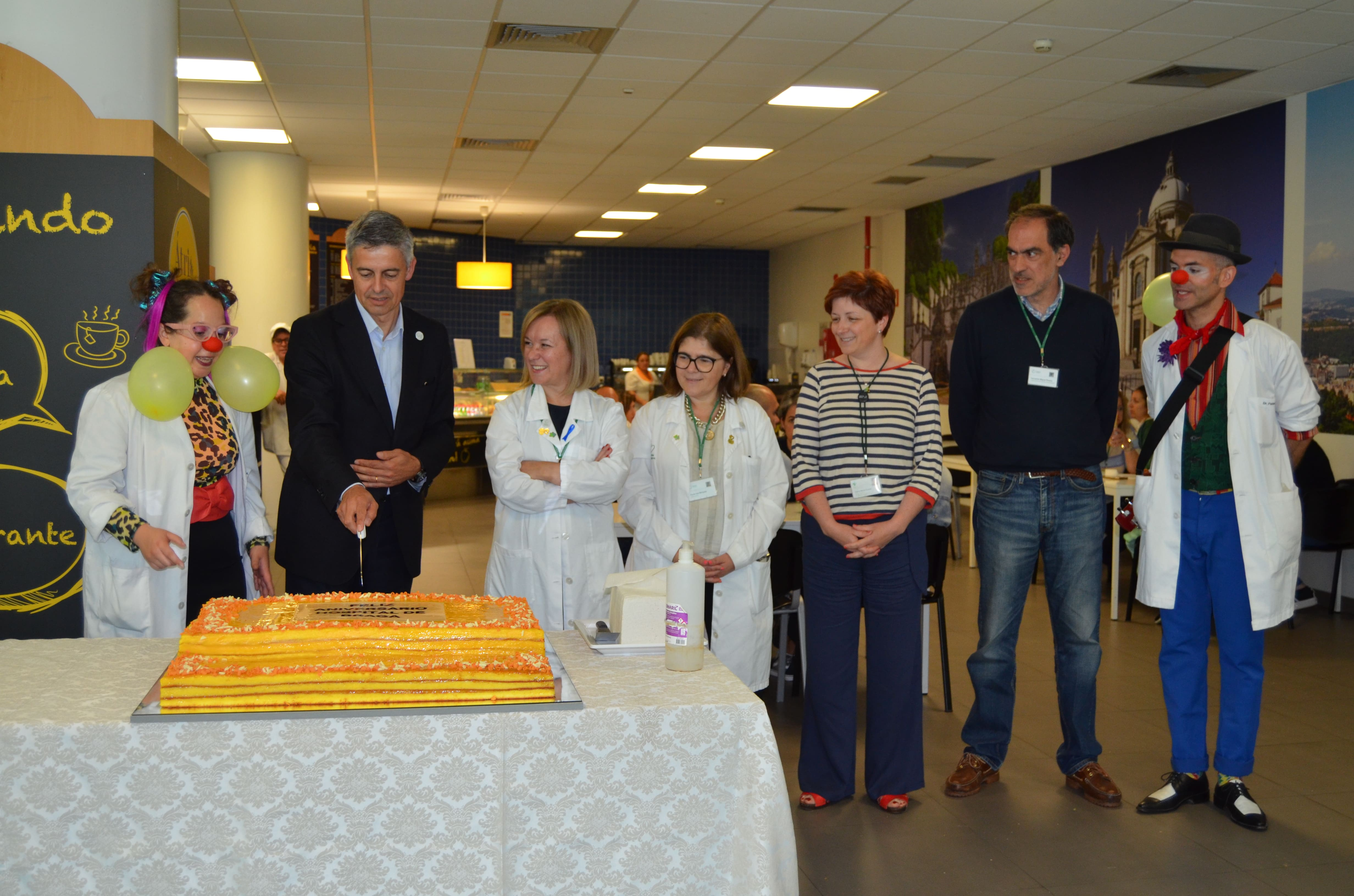 Portugal: o país (agora) perfeito para homens como João Porfírio Oliveira