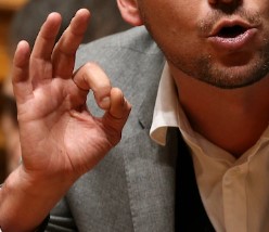 Revisionismos & esquecimentos