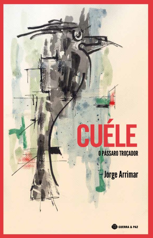 cuéle