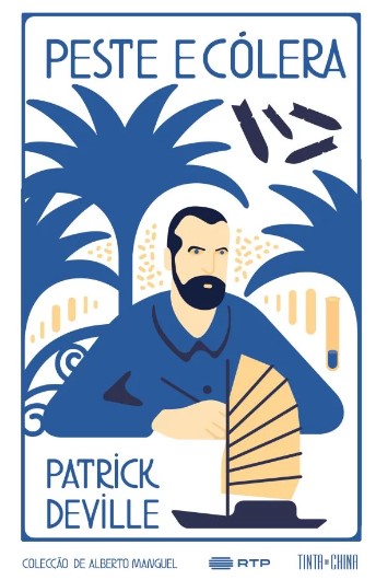 peste e cólera