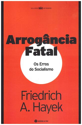 Socialismo: essa ideologia útil… mas só em sociedades tribais
