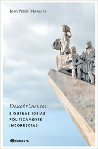 descobrimentos_joão pedro marques