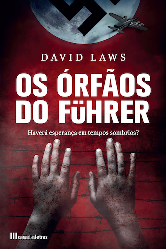 orfaos do fuhrer