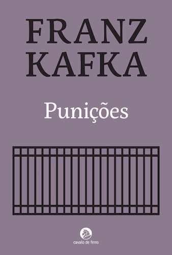Kafka em dose tripla