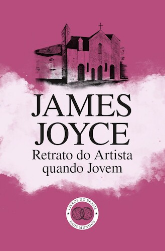 retrato de um artista