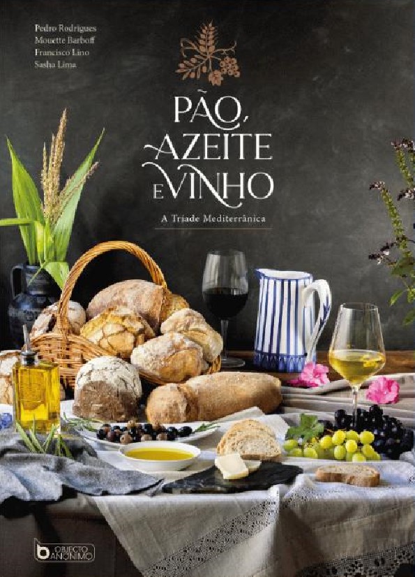 A prodigiosa aliança da Natureza e do engenho humano