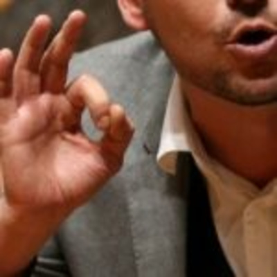 Há reuniões secretas onde jornalistas são “educados” sobre como fazer notícias?