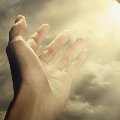 Epístola ao Correio da Manhã sobre altercações & cenas de pancadaria