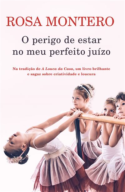 Manifesto pela loucura