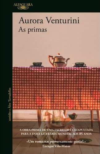 As primas_AuroraVenturini