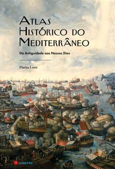 Atlas-Histórico-Mediterrâneo