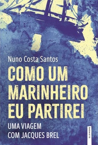 Como-um-Marinheiro-eu-Partirei
