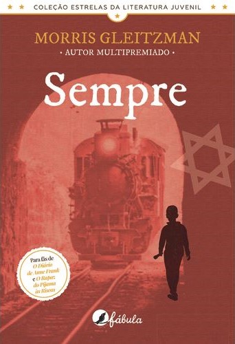 Sempre-MorrisGleitzman