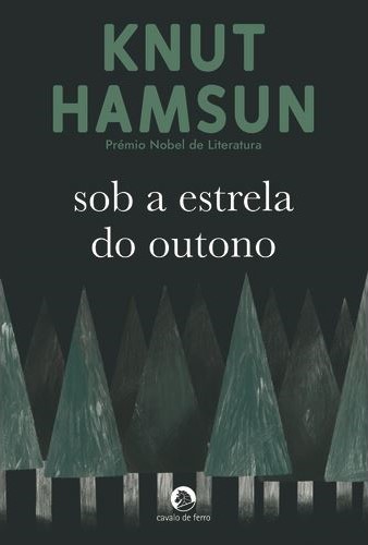 Sob-a-estrela-do-outono