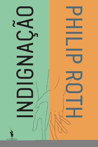 indignacao