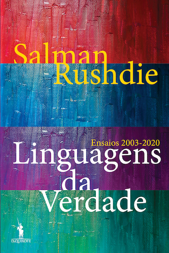 linguagens_da_verdade