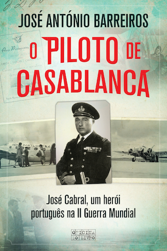 o_piloto_de_casablanca