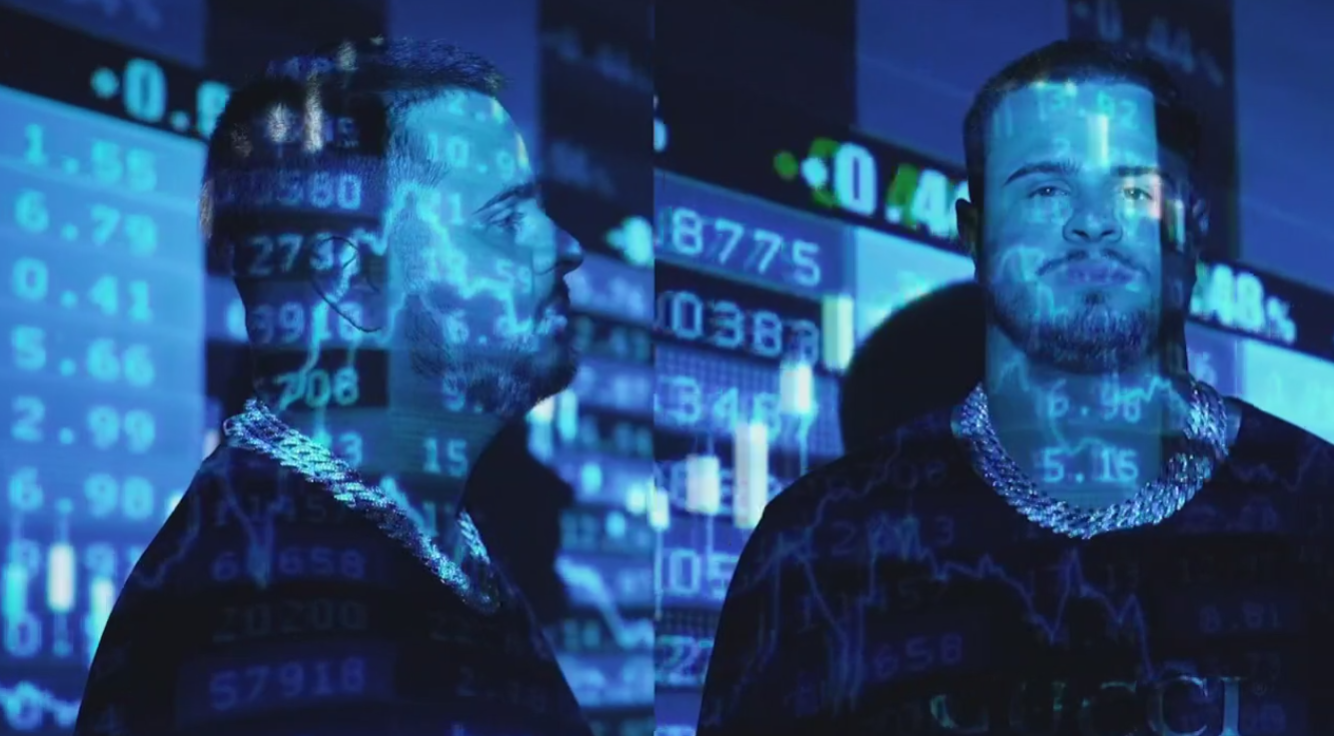 CMVM lança alerta sobre empresa polémica promovida pela TVI