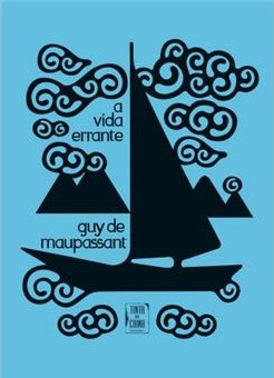 Uma errância fecunda